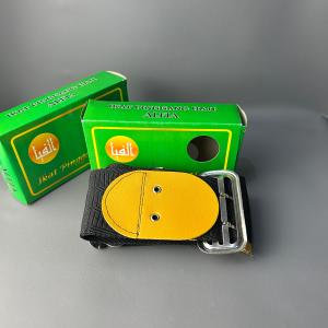 Sabuk Haji Sabuk Betawi Berkualitas Model Vairus / Sabuk Betawi / Belt Haji