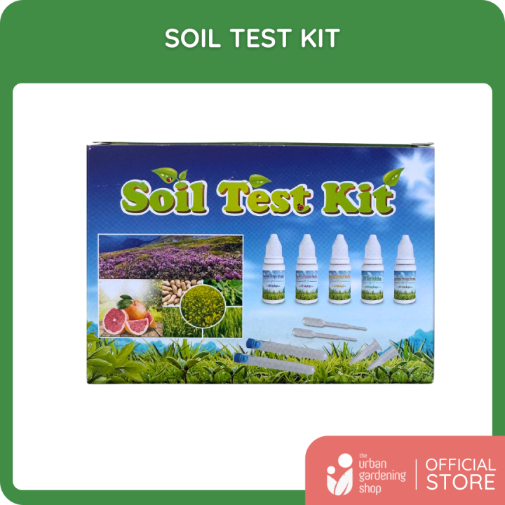 Is It Necessary to Test Lawn Soil for Nitrogen: Essential Guide