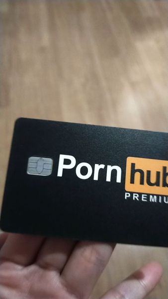 Buyer review video 3