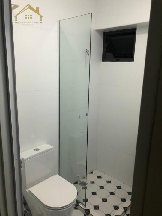Tempered%20Glass%201%20Fixed%20Panel%20Shower%20Screen%20-%20Image%204