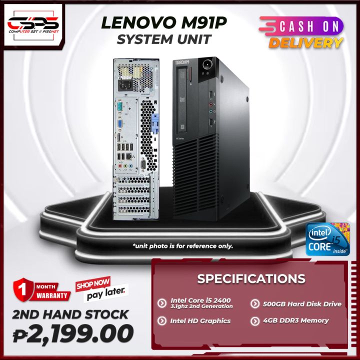 I5 2400 Hd Graphics 2000 Games Processor Intel Hd Graphics 2400 HP