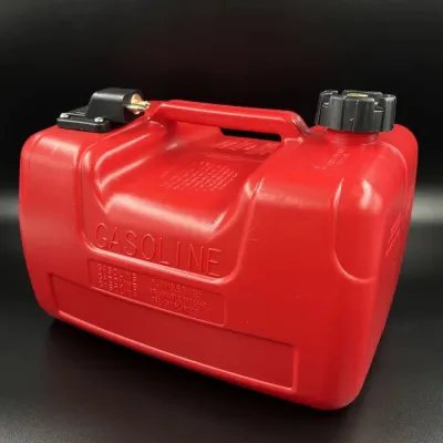 winibo Outboard portable 12L fuel tank