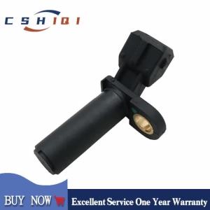 sapid 948F6C315AA Crankshaft Position Sensor For Ford Contour 2.0L 1995-1997 Fiesta Focus 00-04 Mondeo 928F6C315A1F Auto Spare Parts 7B1Z5