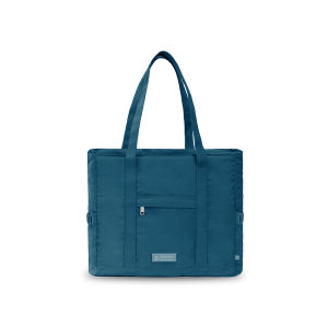 Esgotado Tas Tote Ransel Wanita Pria - Paxta Nova Totepack