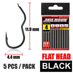 Kail Otomatis Untuk Ikan Mas Tombro Galatama Masteran Kolam Anti Karat Boncos Moncel Flip Hook Viral