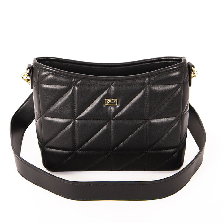 Túi Xách Nữ Valentino Creations PSR-230140-A-BLK