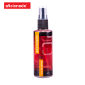 Aficionado F35 85ml Eau De Parfum for Women. 