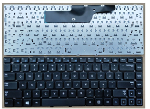 Samsung NP300 Series & NT300E4A NT305V4A Laptop Keyboard Accessories