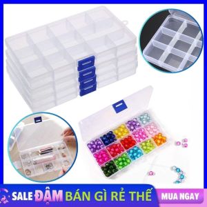 SET 100 HỦ SỐT 60ML CÓ NẮP ĐẬY DÙNG ĐỂ ĐỰNG NƯỚC CHẤM MANG ĐI HŨ XỐT  HŨ GIA VỊ  HŨ ĐỰNG TƯƠNG - Hộp Nhựa Đựng Nước Chấm Mang Về [100 HỦ/CÂY BAO GỒM NẮP ] TIỆN LỢI DỄ SỬ DỤNG