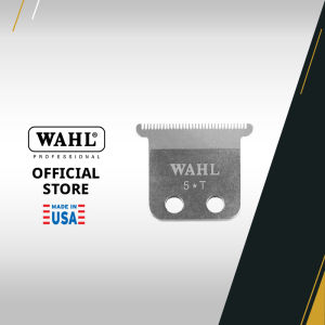 Wahl Align Blade Set - Hair Trimmer Barber Accessories