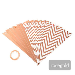 Fish Tail Flag Happy Birthday Party Decoration Happy Party Decoration Party Happy Birthday Banner