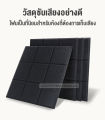 แผ่นซับเสียง เก็บเสียง ฉนวนกันเสียง แผ่นโฟม ฟองน้ำ ซับเสียง ลดเสียงก้อง เสียงสะท้อน สำหรับห้องดนตรี ซ้อมดนตรี ห้องเล่นเกมส์. 