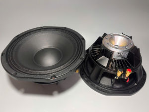 Loa bass 25 HIWELL neo khối 100 côn 76