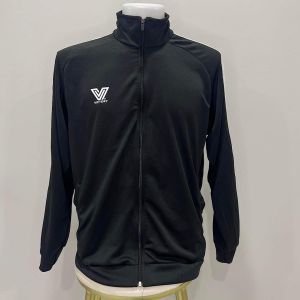 เสื้อวอร์ม Victory ใส่สบาย ไม่ร้อน กันแดด ดูดีทุกมุมมอง ️️