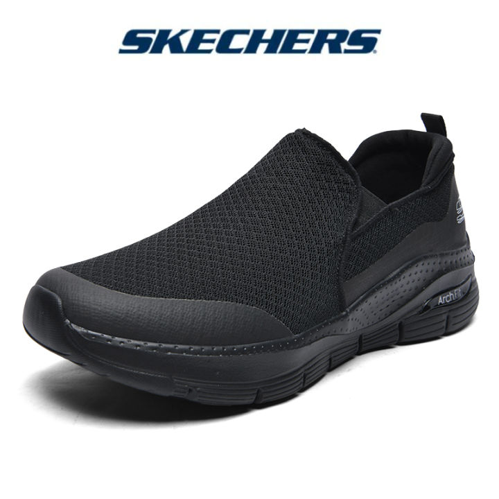 Sketchers work clearance for men