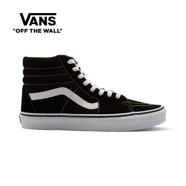 Vans white best sale price philippines