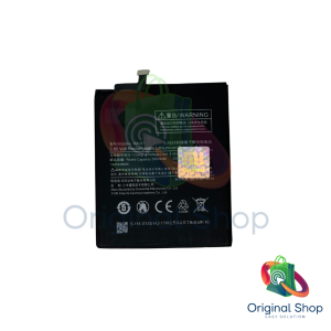 Baterai Battery Batre Xiaomi Redmi Note 5A - Mi A1 - Mi 5X -Redmi S2 BN31 Original 100%