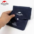 Naturehike Inflatable Travel Pillow NH18F018-Z. 