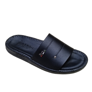 Dép Doctor Fashions HÀ NAM Đế Siêu Nhẹ Khâu Chỉ Toàn Bộ DNA2208