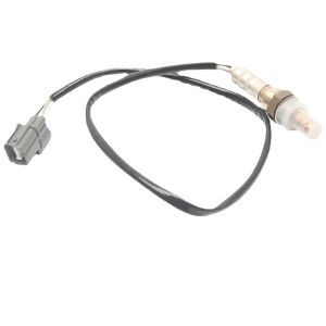 Suitable for Honda Accord and Civic oxygen sensors AM32232736 36531P06A11 AM-32232736