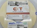 Tụ 0.8pF 0402 50V (20c). 
