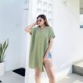 LONG SQUARE NAGITA LONG SQUARE ATASAN WANITA VIRAL 2023. 