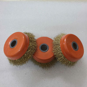 Nỉ SẮT DÙNG ĐỂ ĐÁNH BÓNG LÀM SACH BỀ MẶT KIM LOẠI KAPUSI_K3615