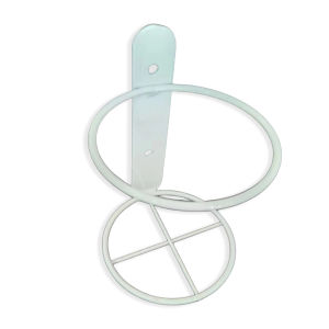 Rak Dinding Botol Wine Wine Holder Wall Rak Botol Minuman Alkohol Rak Wine Dinding Bar Rak Hiasan Dinding Dekorasi