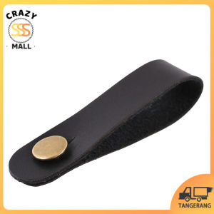 Tali Gitar Adjustable Nyamansabuk Faux Leather Lentur Untuk Latihan Tampil Cocok Ukuran Dewasa Remaja