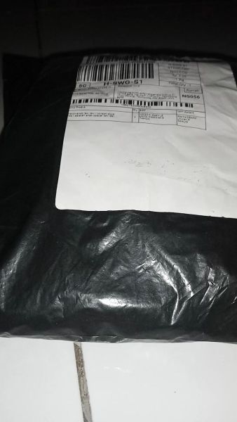 Buyer review video 6