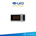 Modena MO2004 Microwave Oven Kapasitas 20 Liter. 