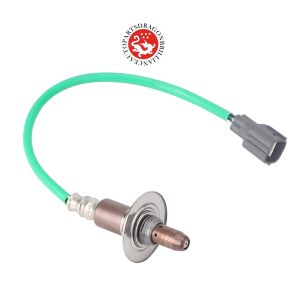 Upstream Oyxgen Sensor 22641-AA610 234-9109 22641AA610 2349109 211200-4430 2112004430 For Subaru Impreza XV Crosstrek Forester 2