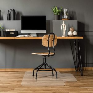 thảm lót sàn thảm trải sàn pvc mờ chống trầy chống trơn trượt