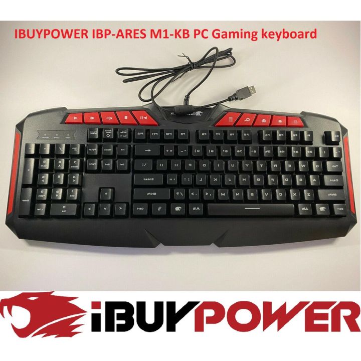 iBUYPOWER%20IBP-ARES%20M1-KB%20PC%20Gaming%20keyboard%20-%20Image%206