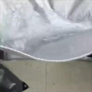 Lona trapal waterproof makapal size 9ft x 12ft sun rain cover high quality tarpaulin truck cover