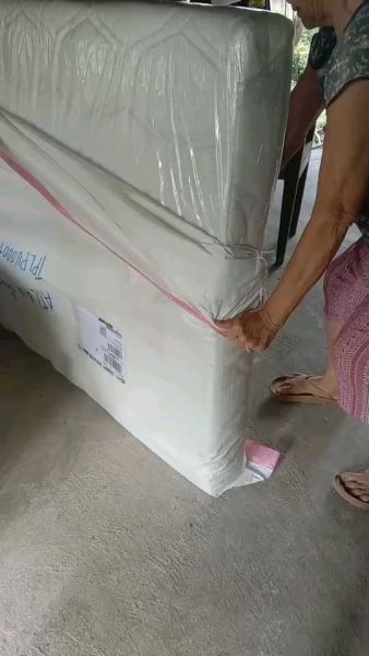 Buyer review video 4