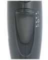 Panasonic EH-ND57-P605 GRAY  Silent Hair Dryer. 