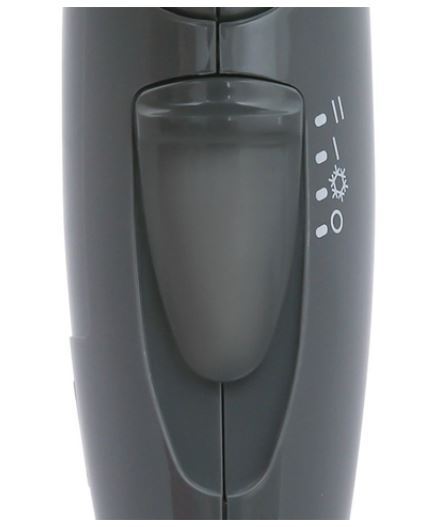 Panasonic%20EH-ND57-P605%20GRAY%20%20Silent%20Hair%20Dryer%20-%20Image%205