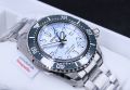 นาฬิกาข้อมือ SEIKO PROSPEX 1968 Diver’s Modern Re-interpretation GMT (New Caliber 6R54) รุ่น SPB385J / SPB385J1. 