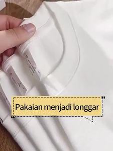 Mens womens casual cotton combed short sleeve vintage graphic design casual T-shirt is suitable for hanging out OOTD and daily wear. C