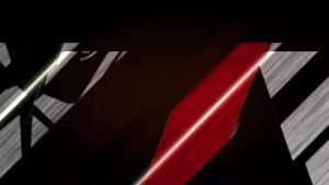 Phụ kiện xe máy Giá đỡ điện thoại di động cho 890 Adventure 790 Adventure /R 890ADV 2019-2025 Giá đỡ định vị