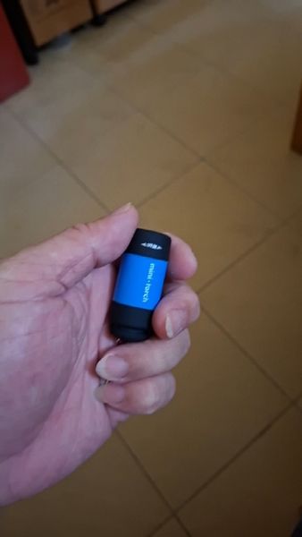 Buyer review video 3