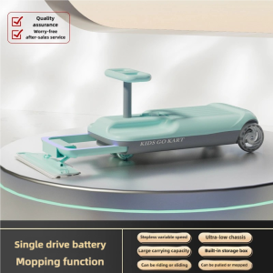 🔥Ready Stock🔥GDBaby car electric kid kids go kart kereta electric budakkereta mainan budak儿童电动卡丁车