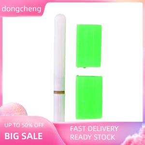 dongcheng Night Luminous Sea Float Electronic Glowing Removable Fishing Led Light Stick