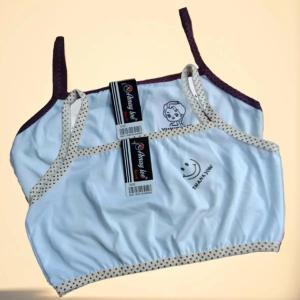 Harga 6 PCS Pakaian Dalam Miniset Anak Remaja Umur 8910111213 Kekinian Lusinan Murah