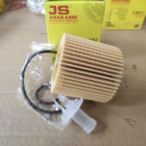 Lọc nhớt Lexus ES250 2012-2018 JS ASAKASHI
