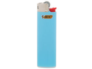 Hộp Quẹt Bật Lửa BIC1 Nhiều màu đẹp độc lạ nhỏ gọn ( giao màu ngẫu nhiên ) (KHÔNG CHỨA XĂNG GAS)