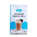 Bột đá xay Frappe FR33 Lúave gói 1kg. 