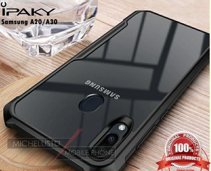 a20 a30 galaxy a20 phone case