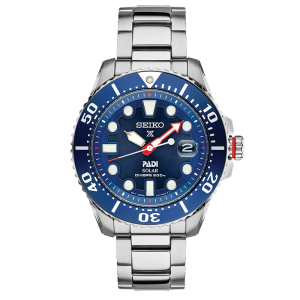 SEIKO 5 ORIGINAL PADI SEIKO SNE549P - MEN  RO3 - Silver - Stainless Steel - Dia 43 CM. WR 200 Meter Jamdunia / Jam dunia JD18 # JAM TANGAN PRIA JAM PRIA JAM TANGAN ANTI AIR # Seiko SEIKO SNE549 SNE 549 P SNE 549P P